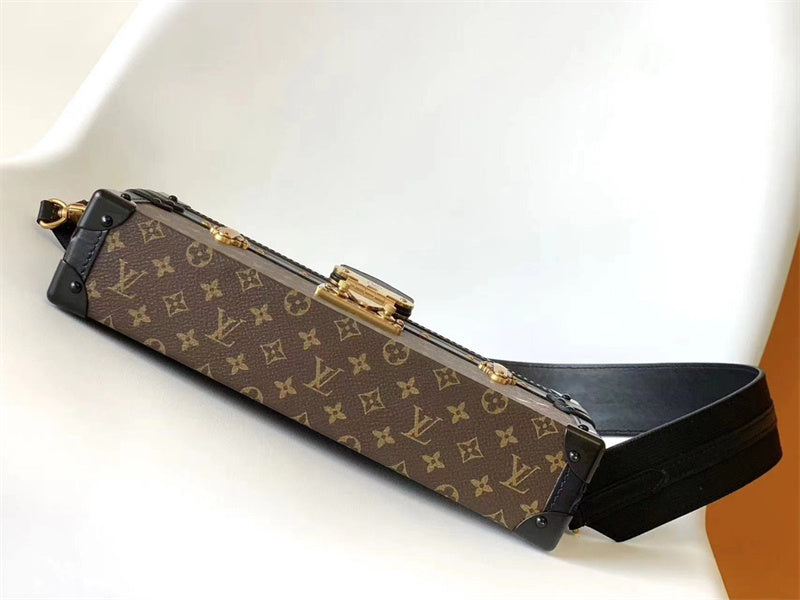 Glami - LOV Bags - 267