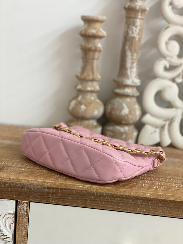 Glami-i - CHL Lady Bags - 053