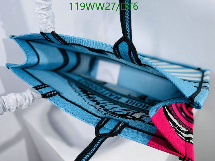 SAMCC - DOR Bags - 954