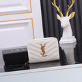 Satchel Bags - SLY Bags - 886