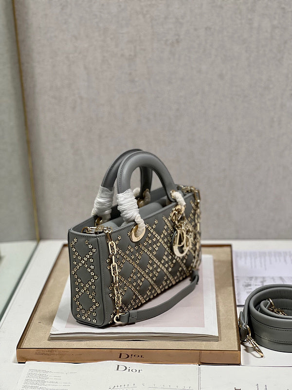Glami - GLAMIr Bags - 1813