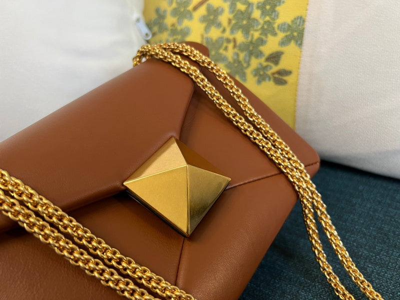 Glamy - VEL Bags - 1603