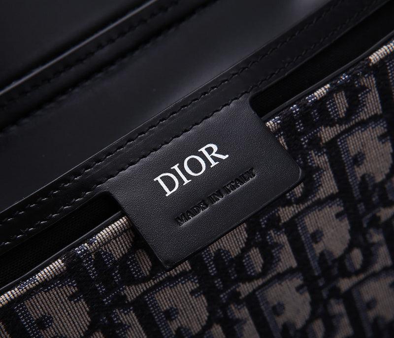 Satchel Bags - DOR Bags - 977