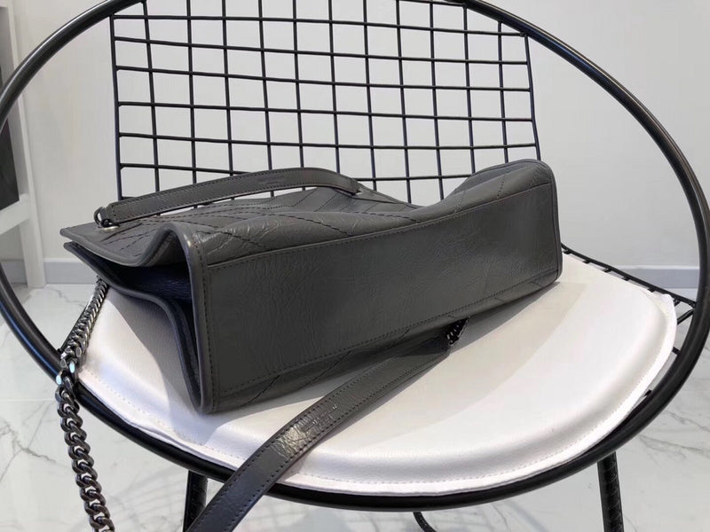 Satchel Bags - SLY Bags - 823