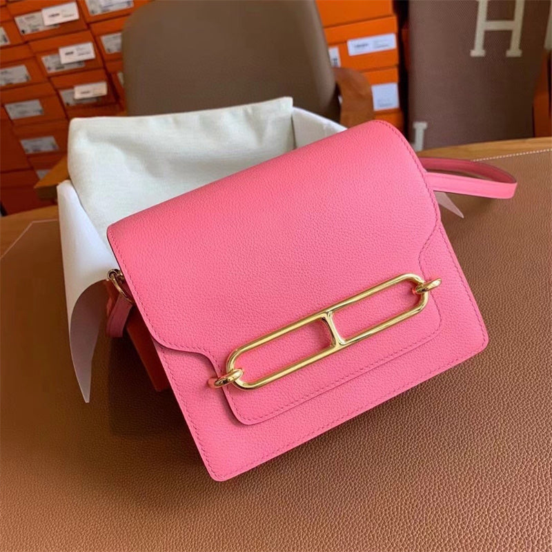 Glami - HMS Bags - 101