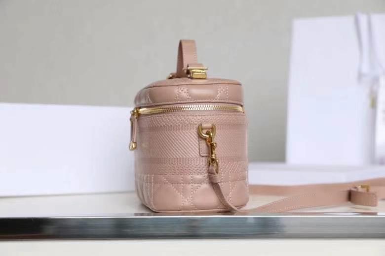 DOR Bags - Glami - 413