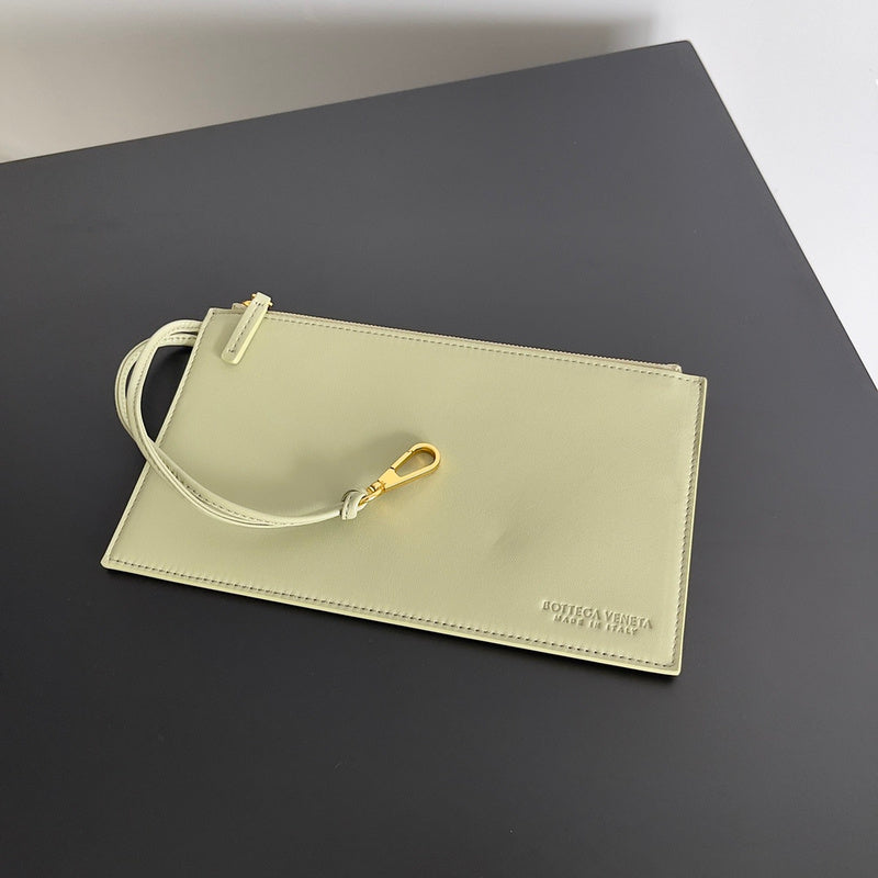 Glamy - BOV Bags - 595