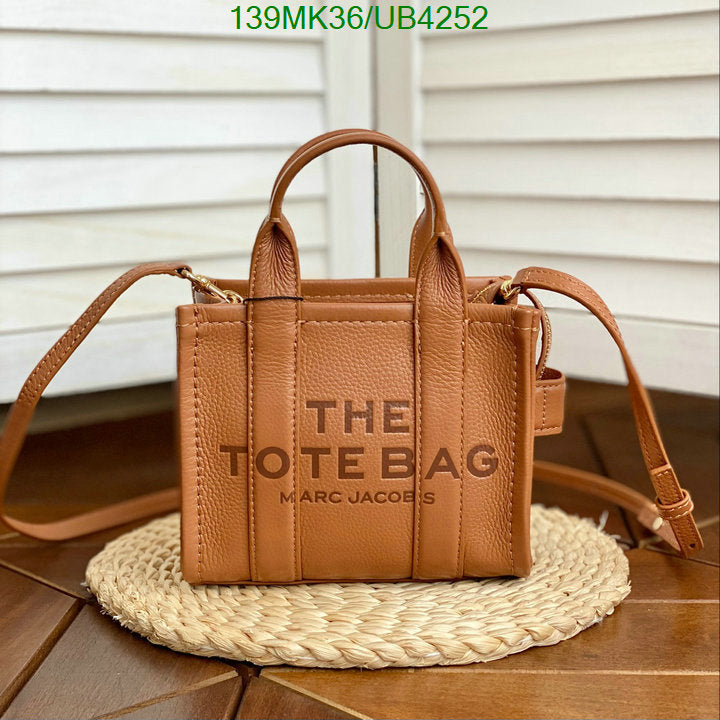 SAMC - MOJ Bags - 059