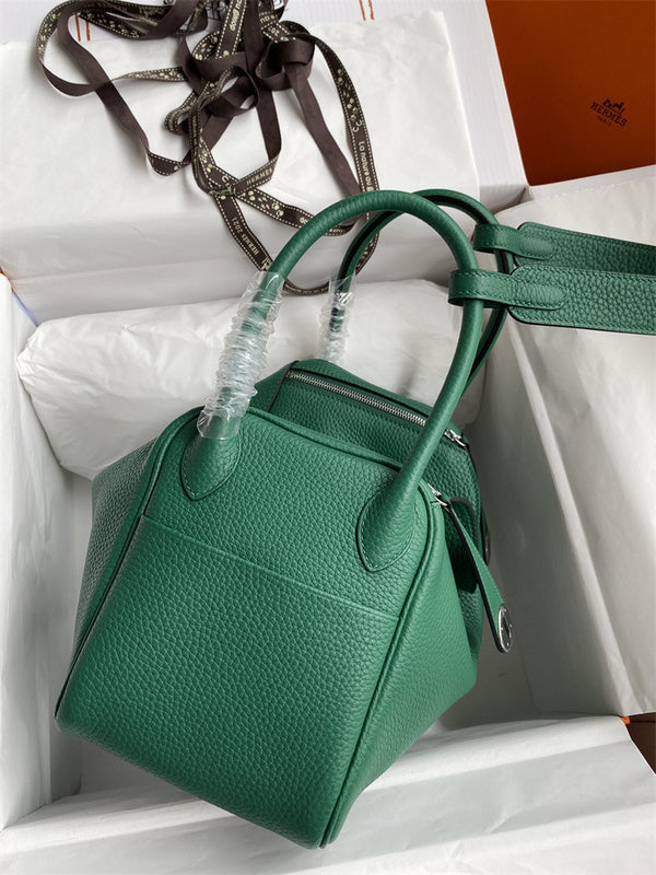Glami - HMS Bags - 041