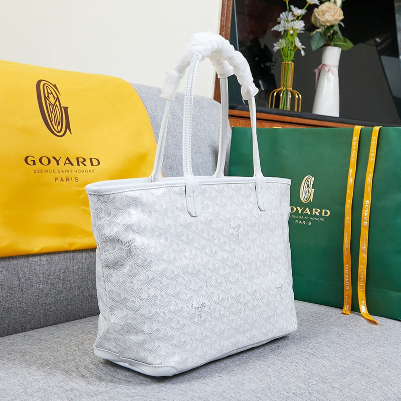 Glamy - GYO Bags - 1231