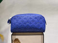 Glami- Glami- Lu-Vi bags - 11428