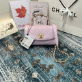 Chanel Bags