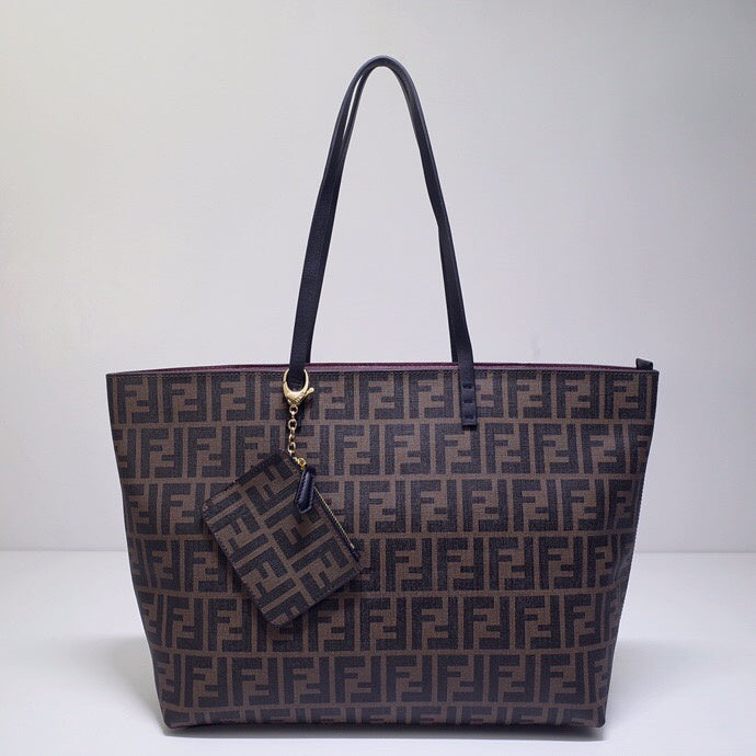 Glami - GlamiE Bags - 506