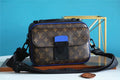 Glami Fashion Lu-Vi bags - 10092