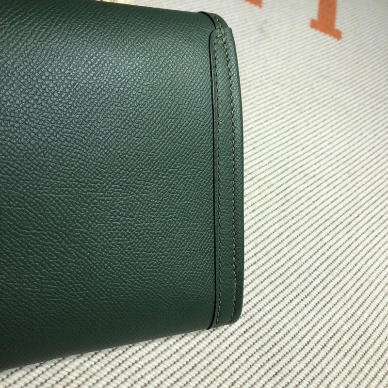Glamy - HMS Bags - 1629