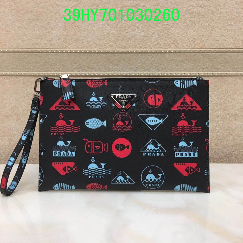 Glami - PD Wallet - 302