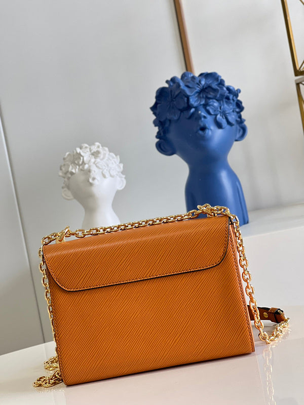 Glamy - LOV Bags - 213