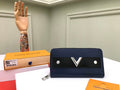 Glami-i LOV Wallets - 406