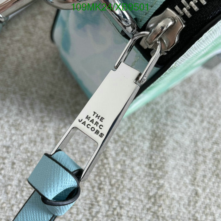 SAMC - MOJ Bags - 118