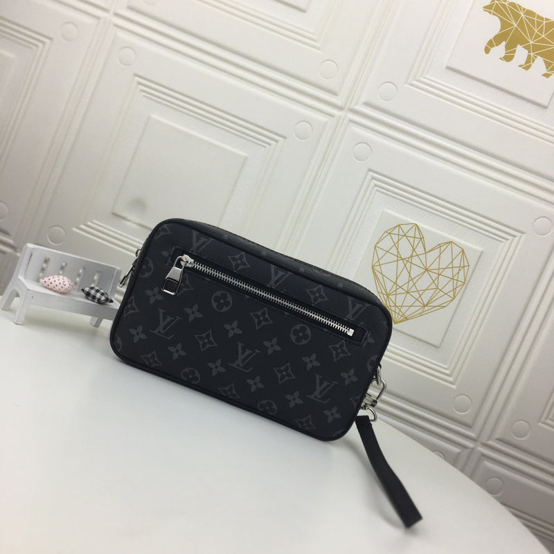 Satchel Bags - VL1 Bags - 713