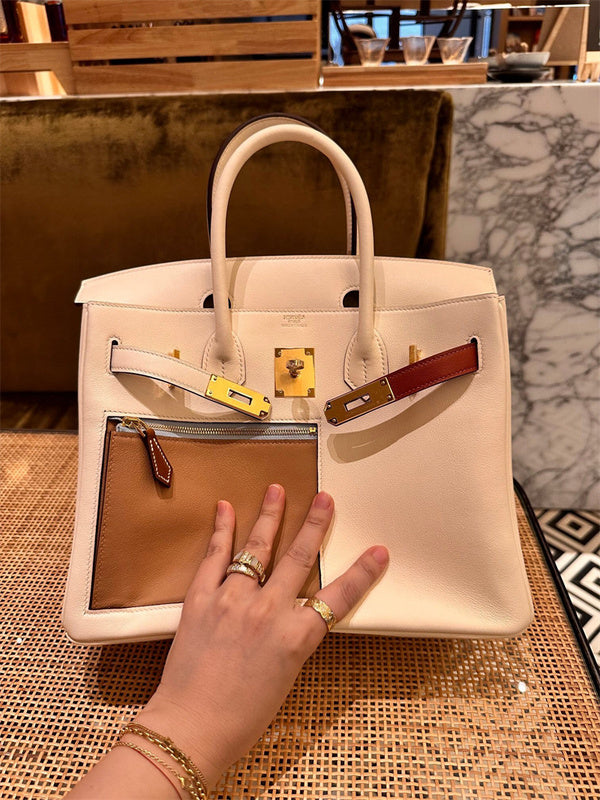 Glami - HMS Bags - 655