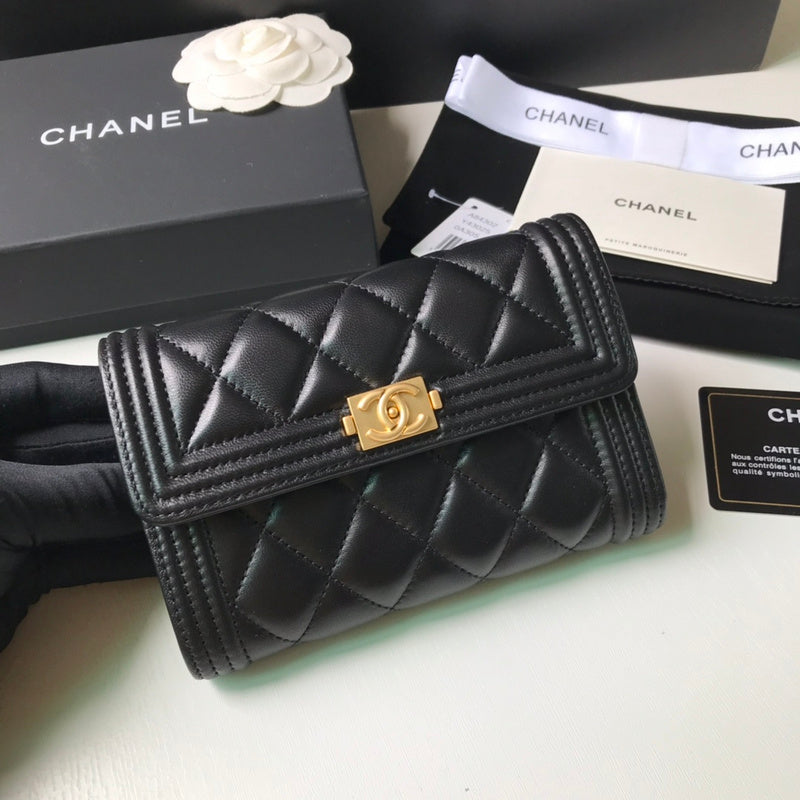 Satchel Bags - CLN Bags - 815