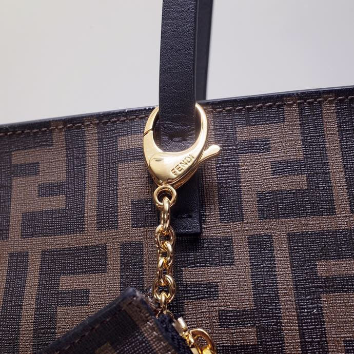 Glami - GlamiE Bags - 506