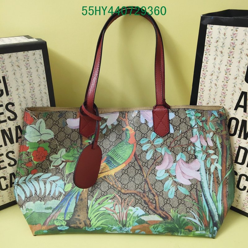 Glami Fashion - GCI Bags - 10954