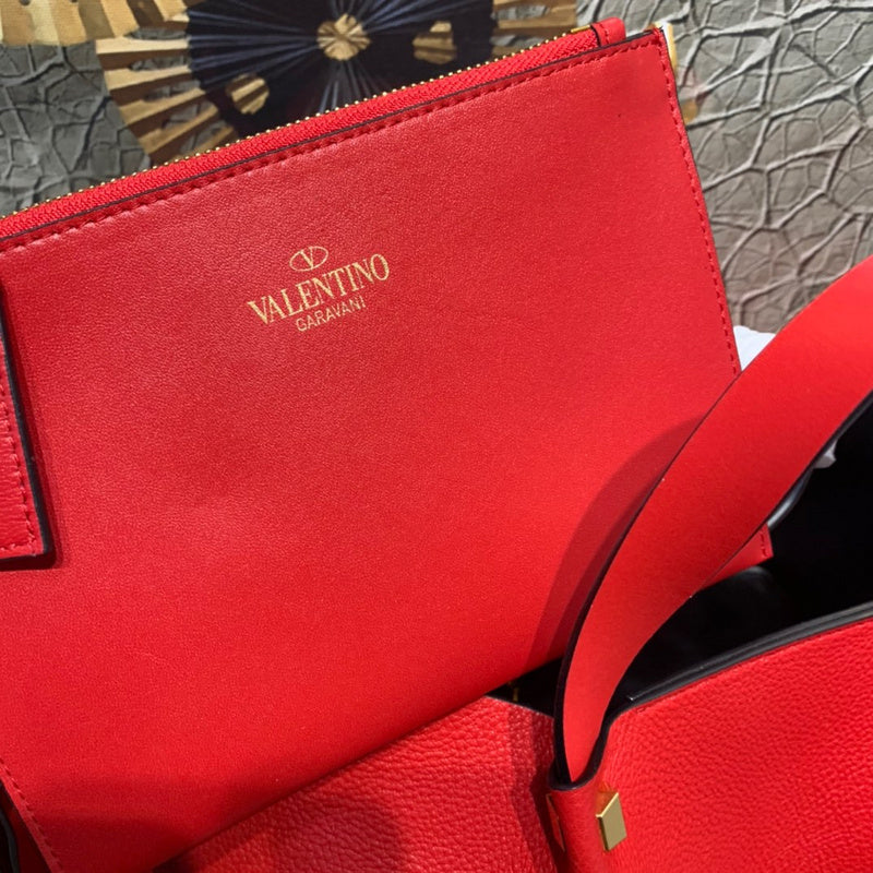 Satchel Bags - VTO Bags - 199