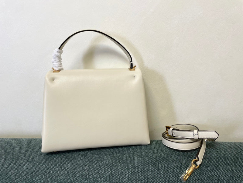 Glamy - VEL Bags - 720