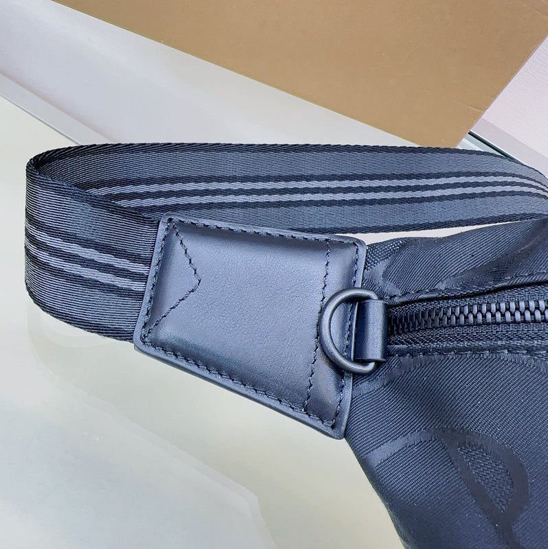 Glamy - BOR Bags - 182