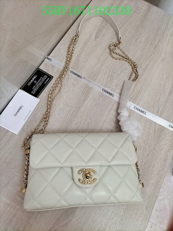 Glami - CHL Bags - 3237