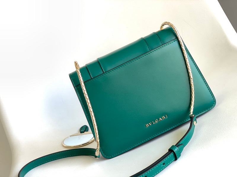 Glami - BGL Bags - 361