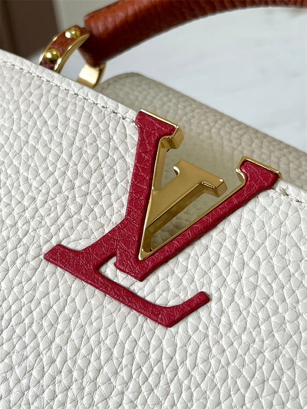 Glami - LOV Bags - 019