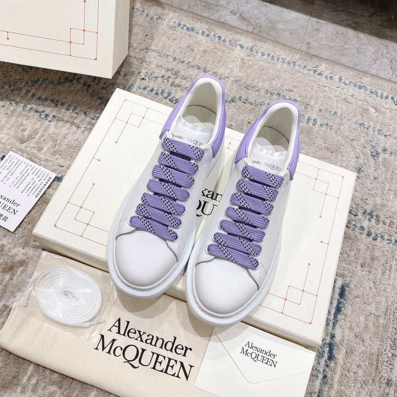 Glami - ALW Women Shoes - 579