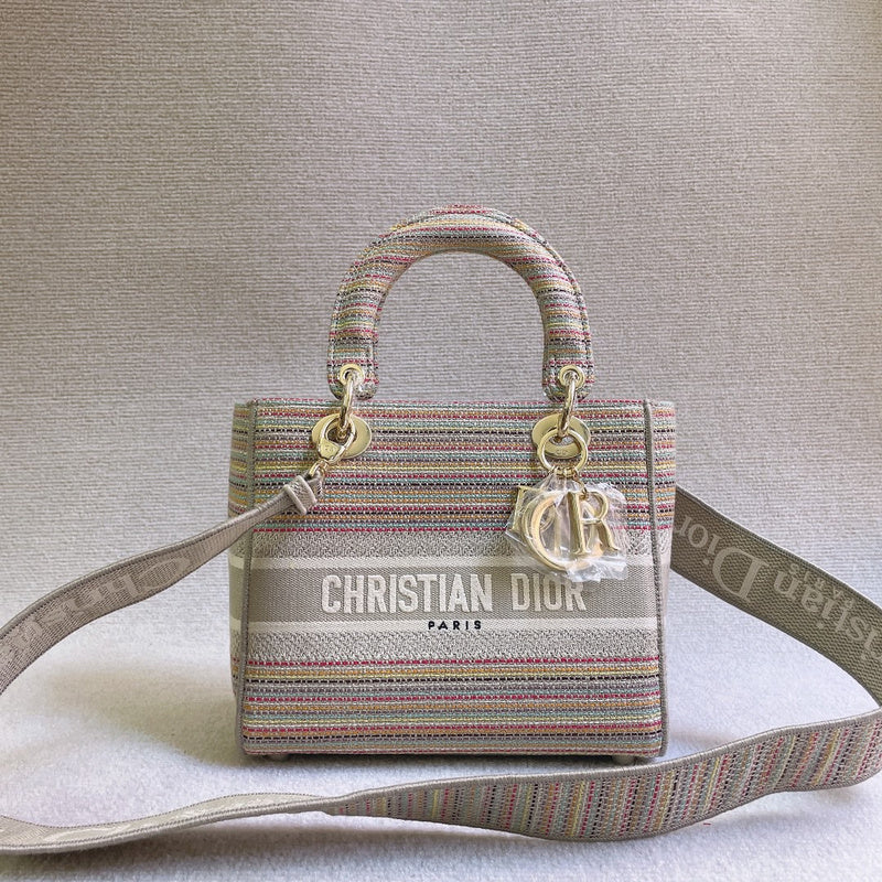 Glami - DOR Bags - 468
