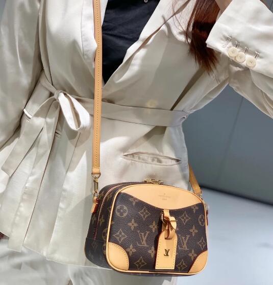 Glami - LOV Bags - 471