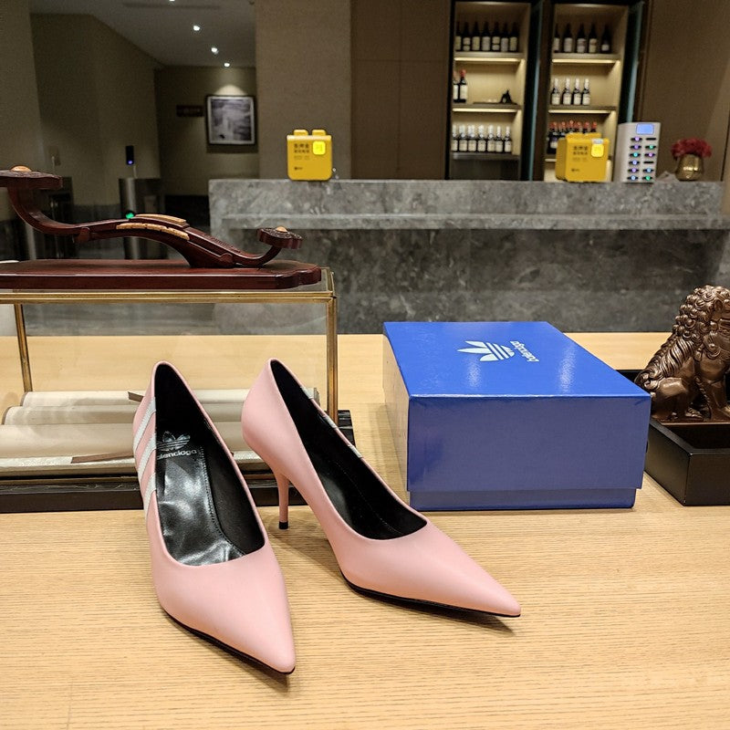 Satchel Bags - BGA Shoes - 826