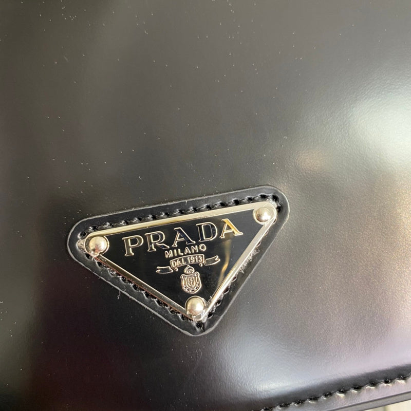 Glamy - PD Bags - 869