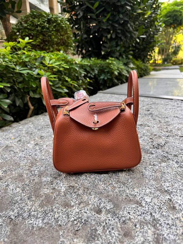 Glami - HMS Bags - 207
