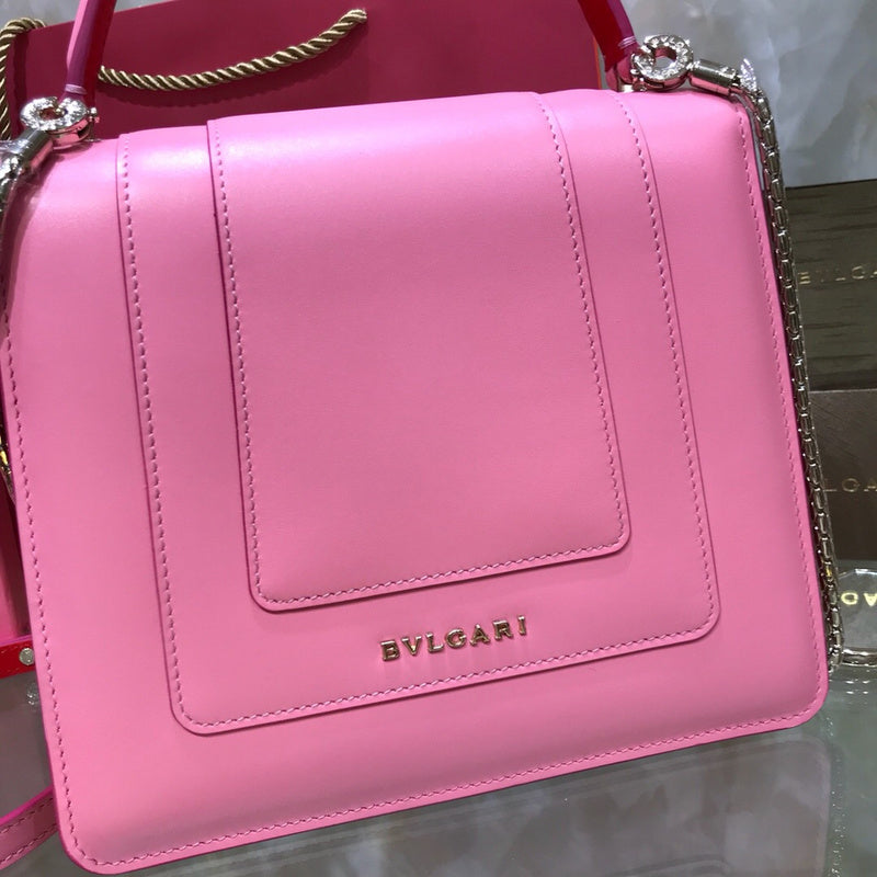 Glami-i - BGL Lady Bags - 160