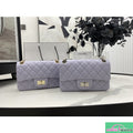 ELE - CHL Bags - 114