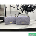 Glami - CHL Bags - 114