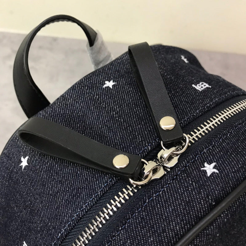 Glami- - BOR Bags - 080