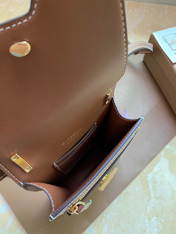 Glamy - BOR Bags - 809