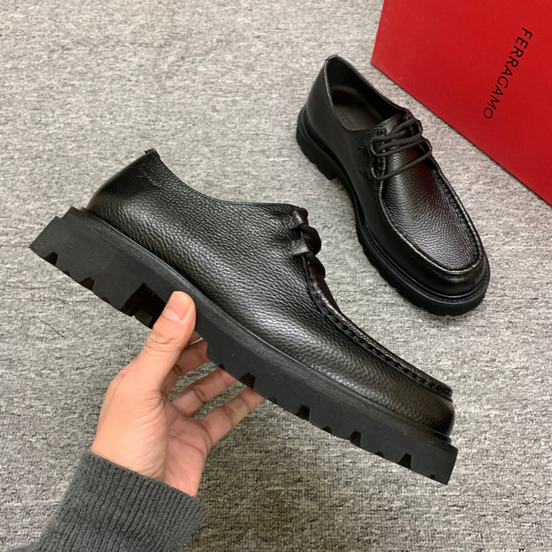 Glami - FGO Men Shoes - 1032