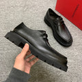Glami - FGO Men Shoes - 1032