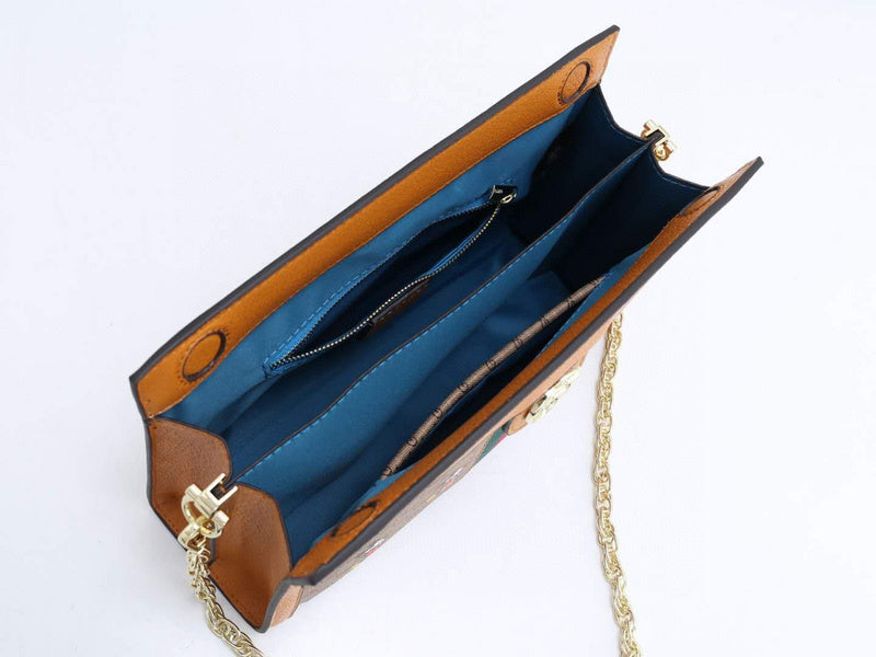 Glami Fashion - GCI Bags - 11084