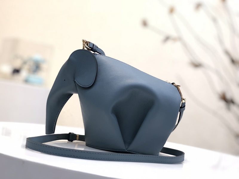 Glamy - LWO Bags - 760