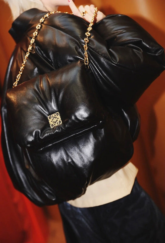 Glami - LWO Bags - 120